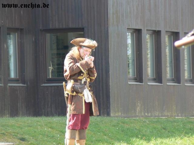 Grenzwacht 11 vom 11.04.-13.04.2008-069.jpg